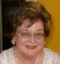 Mareta_Fagan