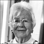 Margaret A. (Alberti) Lynch