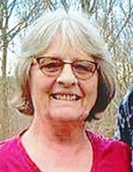 Margaret A. Arsenault