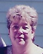 Margaret A. Bauknecht (1955 - 2018)