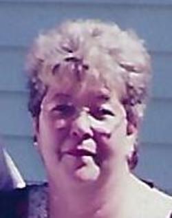 Margaret_Bauknecht