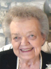 Margaret A. Brase (1937 - 2017)