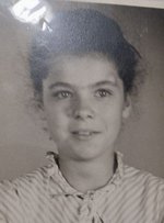 Margaret A. Coburn