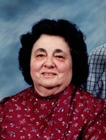 Margaret A. DeMaria