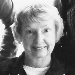 Margaret A. (Dillon)_Van Ummersen