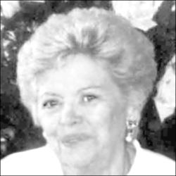 Margaret A. (Doherty)_Farina