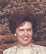 Margaret A. Donoghue