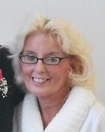 Margaret A. Drollett