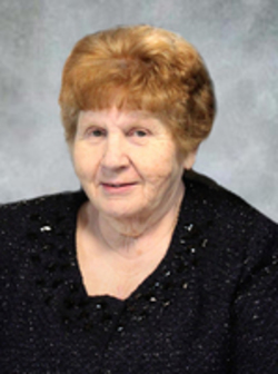 Margaret A._Elstad