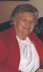 Margaret A. Emond