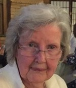 Margaret A. Fabbri