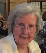 Margaret A. Fabbri