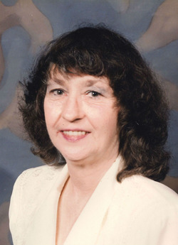 Margaret_Fackelman-Mercurio