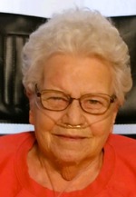 Margaret  A. Flynn (1940 - 2025)