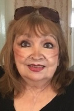 Margaret_Foley