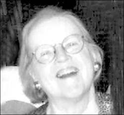 Margaret A. 