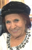 Margaret A. Gonzales