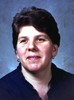 Margaret A. Greene (1943 - 2017)