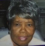 Margaret A. Jones