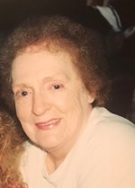 Margaret A. Kallaugher