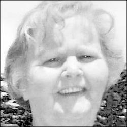 Margaret A. (Landry)_Bousfield