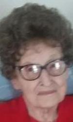 Margaret A. Lorenz