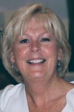 Margaret A. Lyons (1950 - 2023)