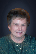 Margaret A. Masse