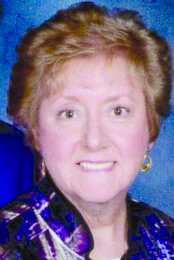 Margaret A._Melanson