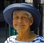 Margaret A. Merrill (1933 - 2017)