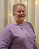 Margaret A. Metcalf (1951 - 2026)