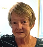 Margaret A. Miller (1949 - 2026)