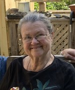 Margaret A. Miller (1942 - 2022)