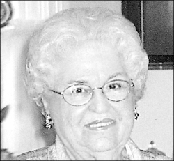 Margaret A. (Montoni-Marino)_Colantoni