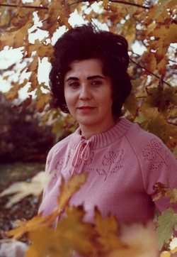 Margaret A._Nero