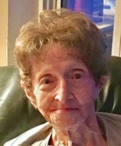 Margaret_Reilly