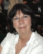 Margaret A. Paul