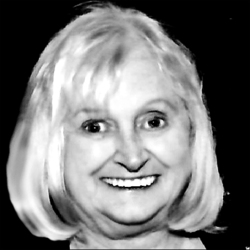 Margaret 