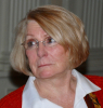 Margaret A Reilly (1933 - 2016)