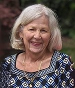 Margaret A. Robillard