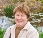 Margaret A. Spaulding