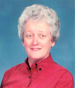 Margaret_Williams