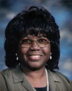 Margaret_Birden