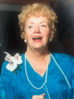 Margaret_Keller