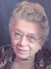 Margaret Aikey