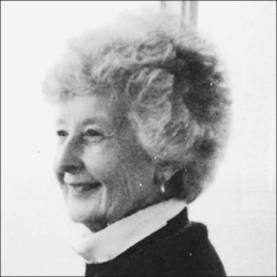 Margaret_Noel