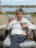 Margaret Amato