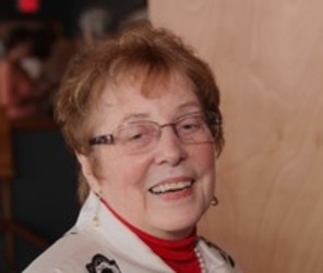 Margaret_Anderson