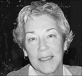 Margaret Andrea (McGrath)_Dupuis