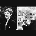Margaret Ann Alexander